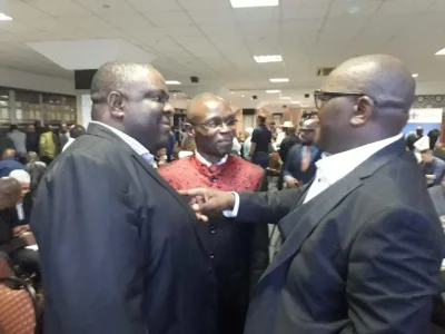 Adetola-Olubajo-L-Mayor-R-at-the-event.webp