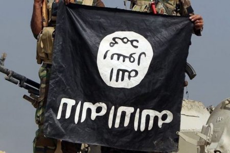 ISIS Flag.jpg