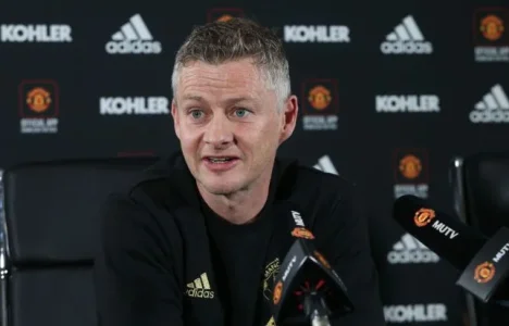 Ole Gunnar Solskjaer.webp