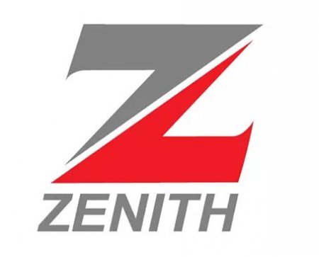 zenith.JPG