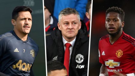 alexis-sanchez-ole-gunnar-solskjaer-fred-.jpg