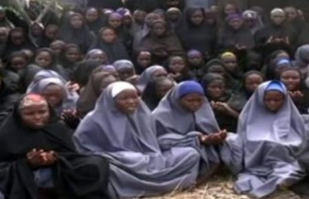 chibok.JPG