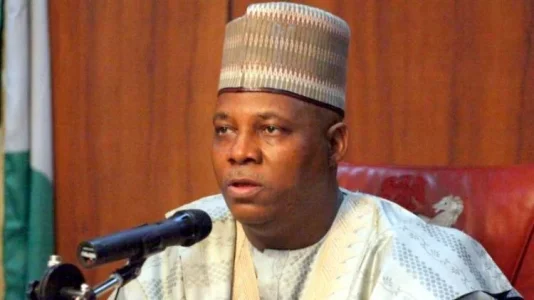 9188173_shettima750x422_jpeg84b8b7183fcde4a6422f91450dd93c50.webp