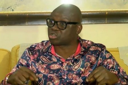 Fayose--e1544023773206.jpg