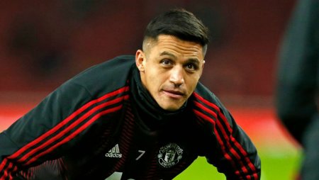 alexis-sanchez-manchester-united-2018-19_1sx1lutmng0n11wmmme7tr0q54.jpg