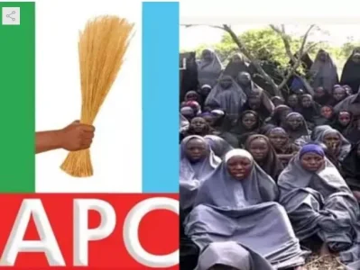 chibok.webp