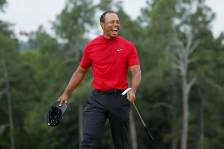 TIGER-WOODS.jpg