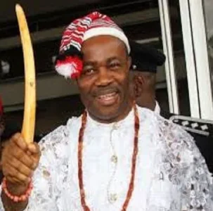 akpabio.webp akpabio.webp