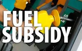 fuel.webp