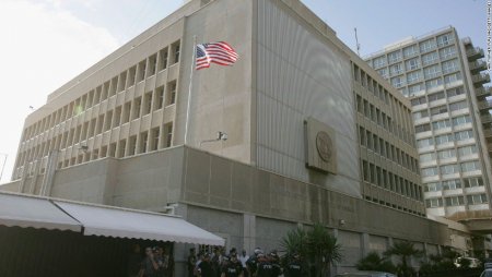 US-Embassy.jpg