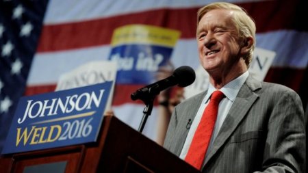 Bill Weld.jpg