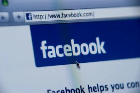 FACEBOOK.webp FACEBOOK.webp