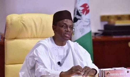 El-Rufai-nasir-600x358.jpg