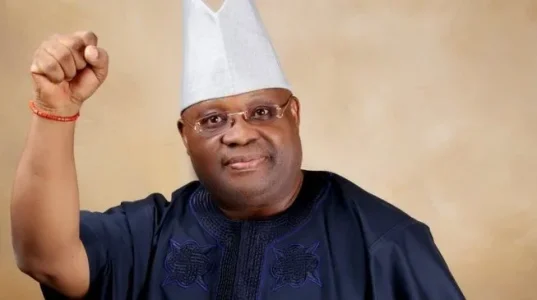 Senator Ademola Adeleke.webp