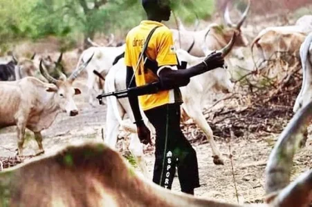 fulani-herdsmen-1.webp