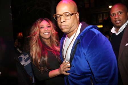 Kevin Hunter - Wendy Williams.jpg