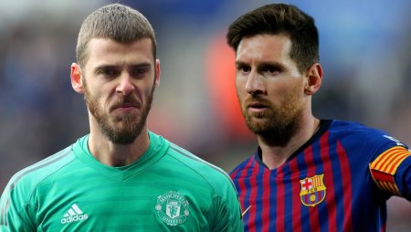 david-de-gea-lionel-messi.jpg