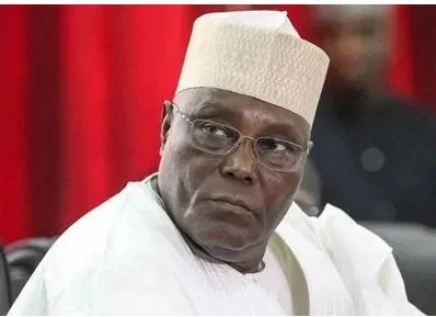 atiku.webp