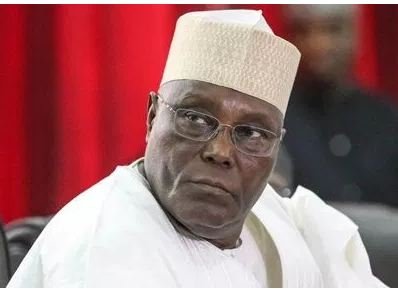 atiku.JPG