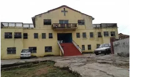 church.webp