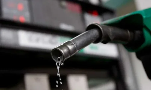 fuel.webp