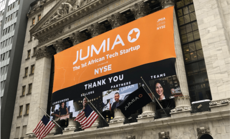 Jumia.png