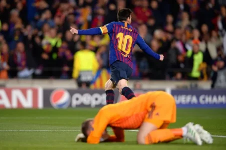 Lionel Messi.webp