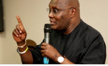 atiku abu.JPG