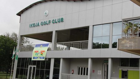 ikoyi-club.jpg