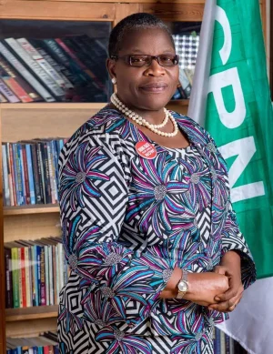 Oby-Ezekwesili-ACPN.webp