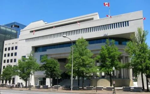 CANADA.webp