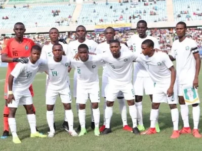 Golden Eaglets.webp Golden Eaglets.webp
