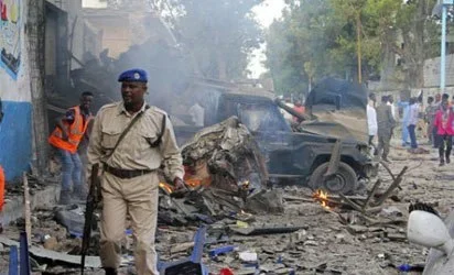 police-bombing.webp