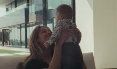 Beyoncé.webp Beyoncé.webp