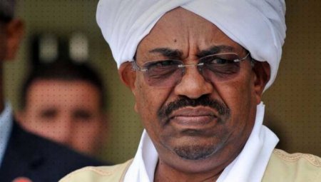 Omar al-Bashir.jpg