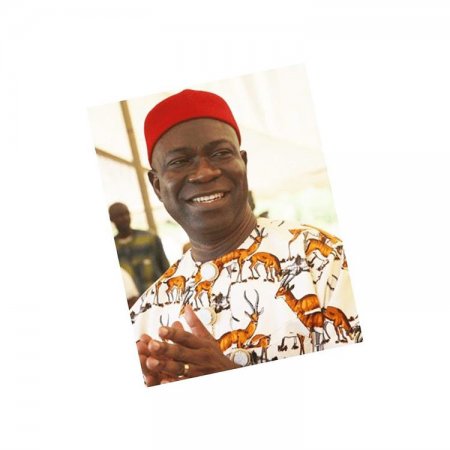 Ike Ekweremadu.jpg