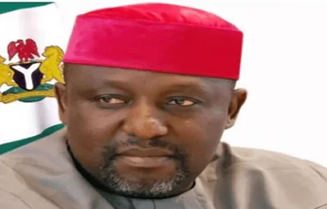Okorocha.webp Okorocha.webp