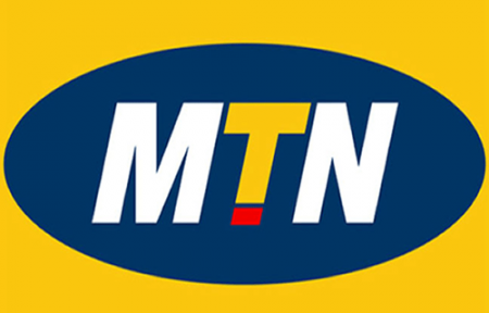 MTN.png