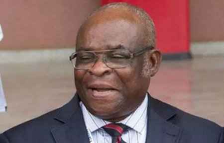 onnoghen.jpg