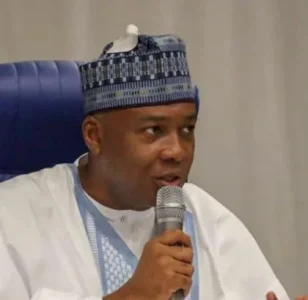 saraki.webp