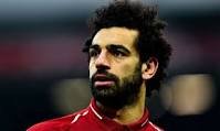 salah.jpg