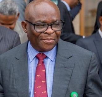 cjn walter.JPG