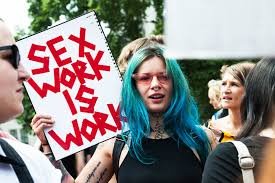 sex worker.jpg