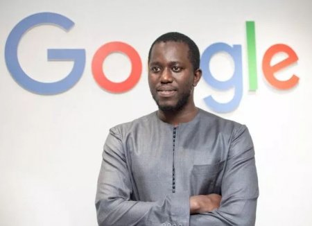 google africa.JPG