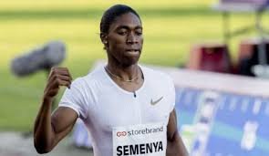 Caster Semenya.jpg