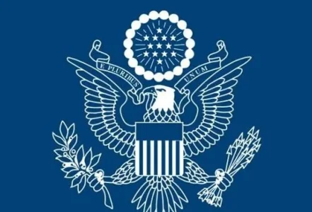 us embassay.webp