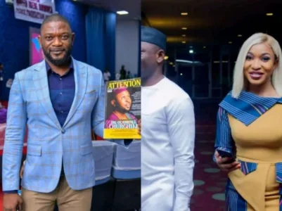 Tonto-Dikeh_-Chris Odey.webp
