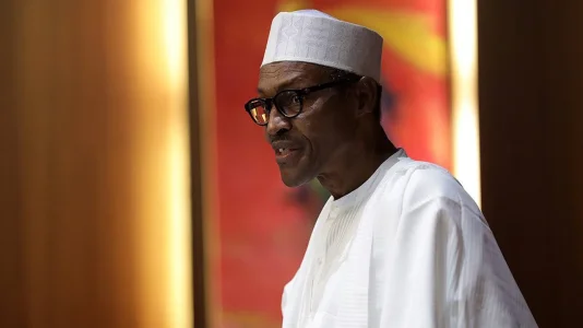 Muhammadu Buhari.webp