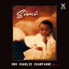 Simi's Album cover.jpg