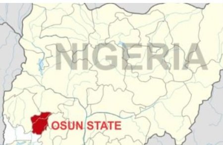 osun.JPG